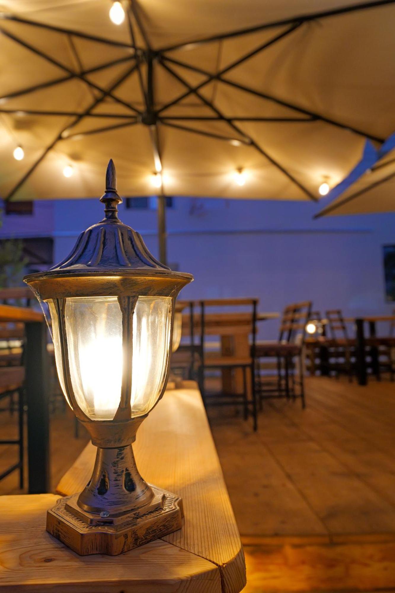 קסאמיל Hotel Veliaj מראה חיצוני תמונה